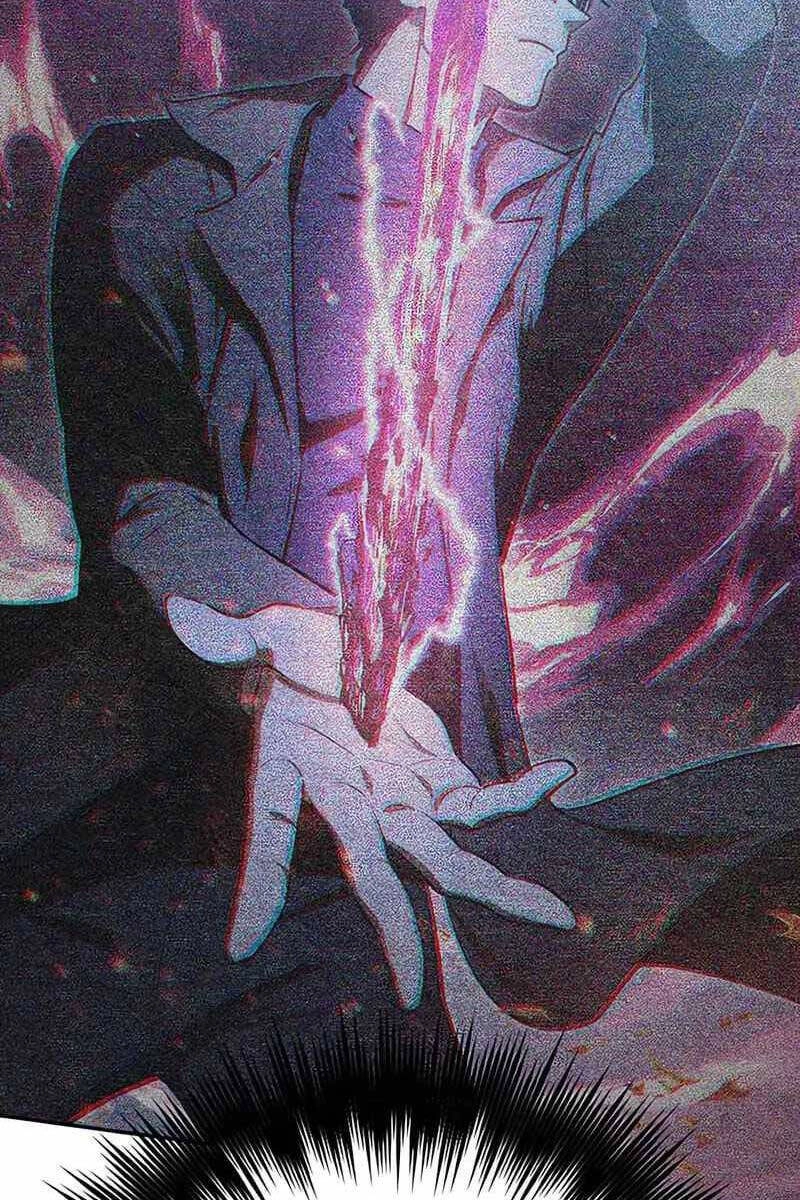 Những Ranker Cấp S Mà Tôi Nuôi Dưỡng Chapter 117 - 78