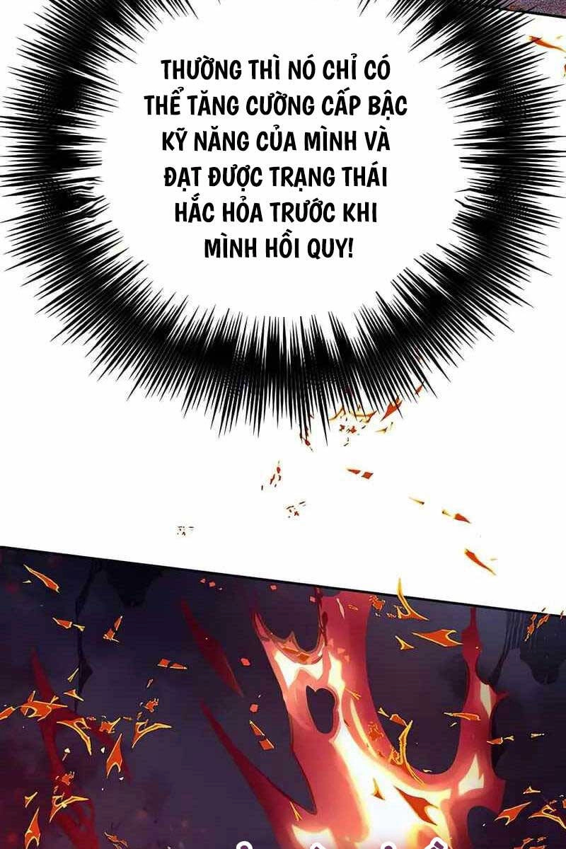 Những Ranker Cấp S Mà Tôi Nuôi Dưỡng Chapter 117 - 79