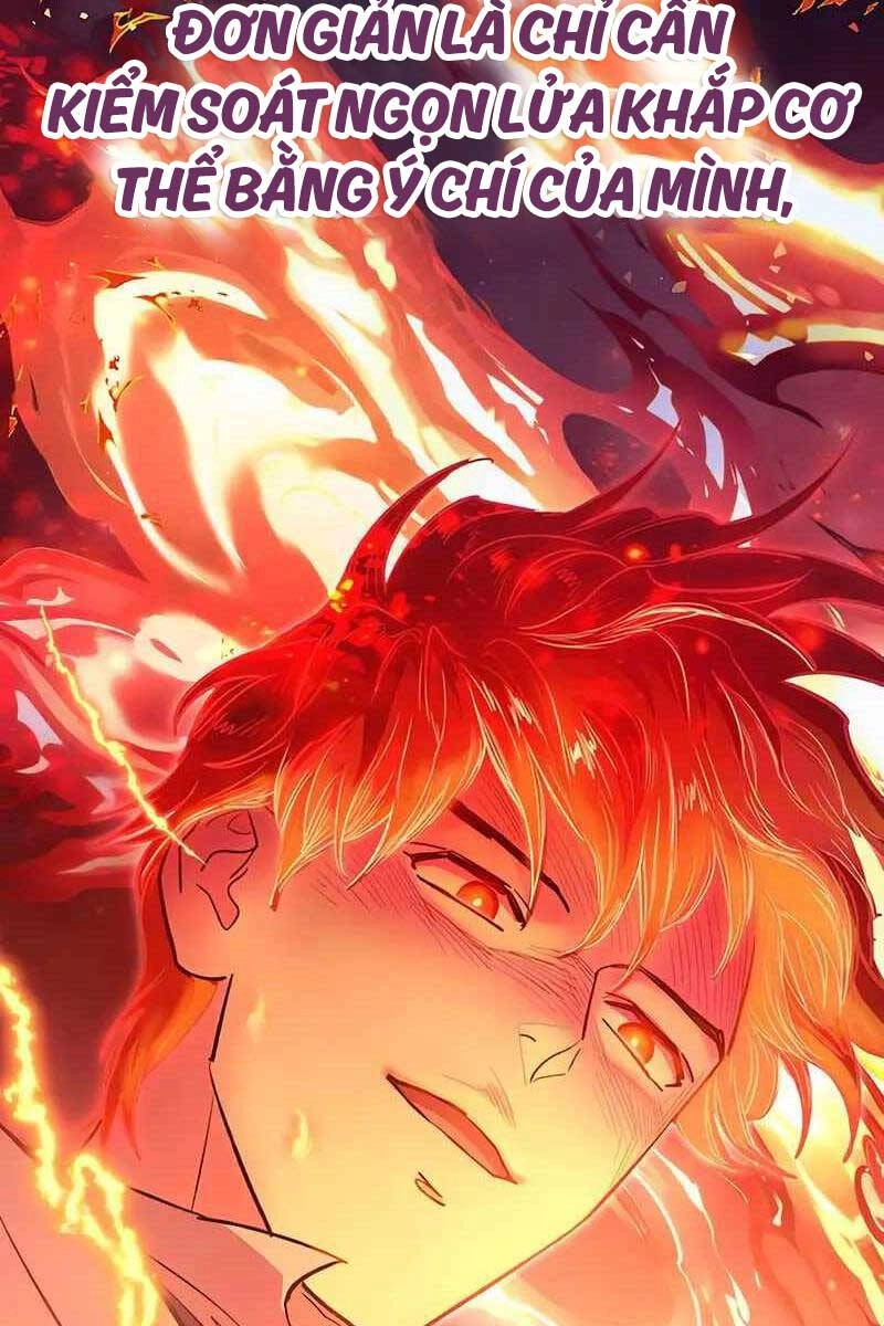 Những Ranker Cấp S Mà Tôi Nuôi Dưỡng Chapter 117 - 80