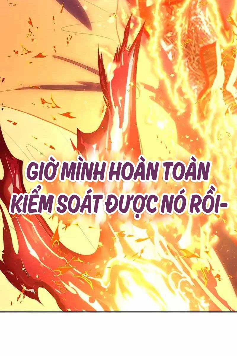 Những Ranker Cấp S Mà Tôi Nuôi Dưỡng Chapter 117 - 82