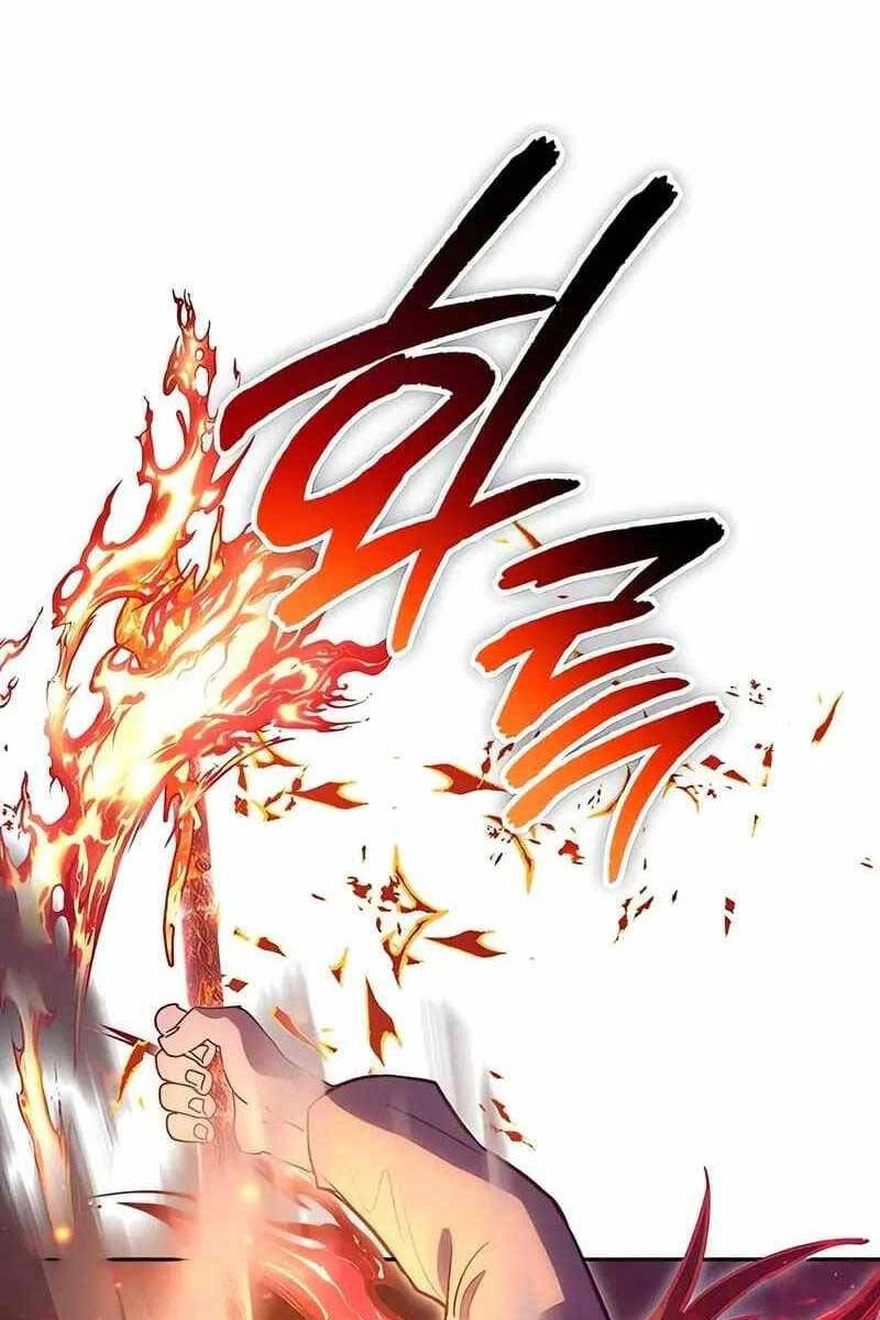 Những Ranker Cấp S Mà Tôi Nuôi Dưỡng Chapter 117 - 83