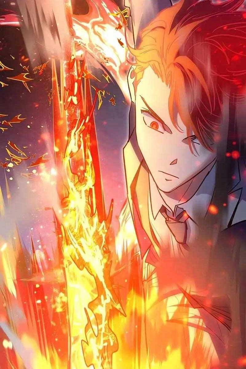 Những Ranker Cấp S Mà Tôi Nuôi Dưỡng Chapter 117 - 84