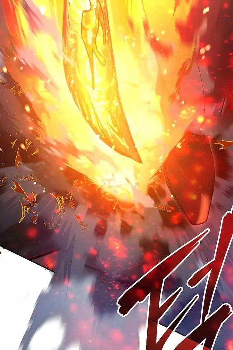 Những Ranker Cấp S Mà Tôi Nuôi Dưỡng Chapter 117 - 85