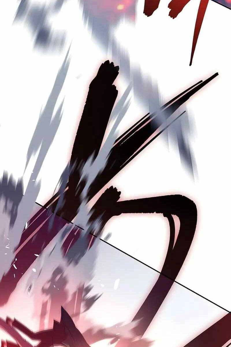 Những Ranker Cấp S Mà Tôi Nuôi Dưỡng Chapter 117 - 86