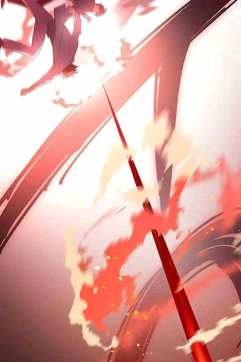 Những Ranker Cấp S Mà Tôi Nuôi Dưỡng Chapter 117 - 87