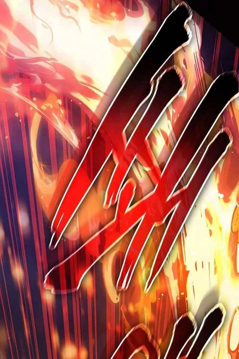 Những Ranker Cấp S Mà Tôi Nuôi Dưỡng Chapter 117 - 89