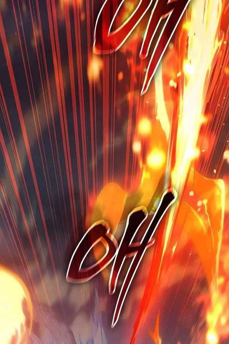 Những Ranker Cấp S Mà Tôi Nuôi Dưỡng Chapter 117 - 90