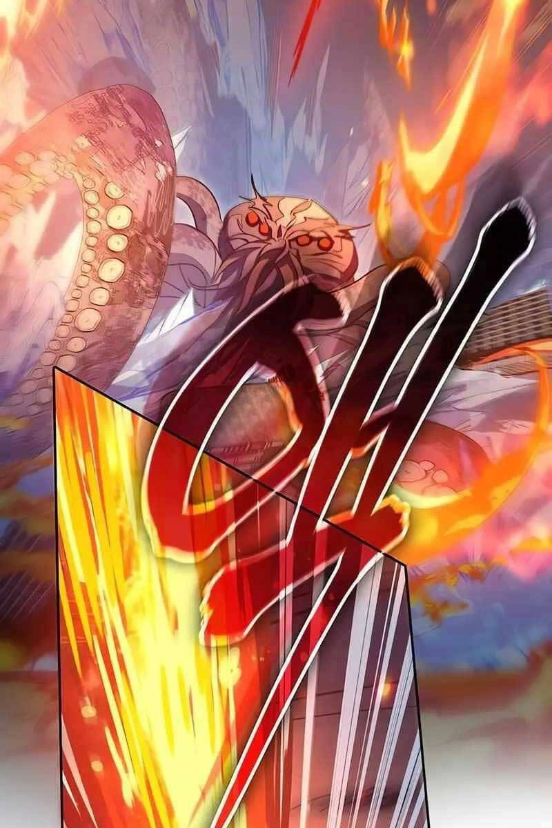 Những Ranker Cấp S Mà Tôi Nuôi Dưỡng Chapter 117 - 91