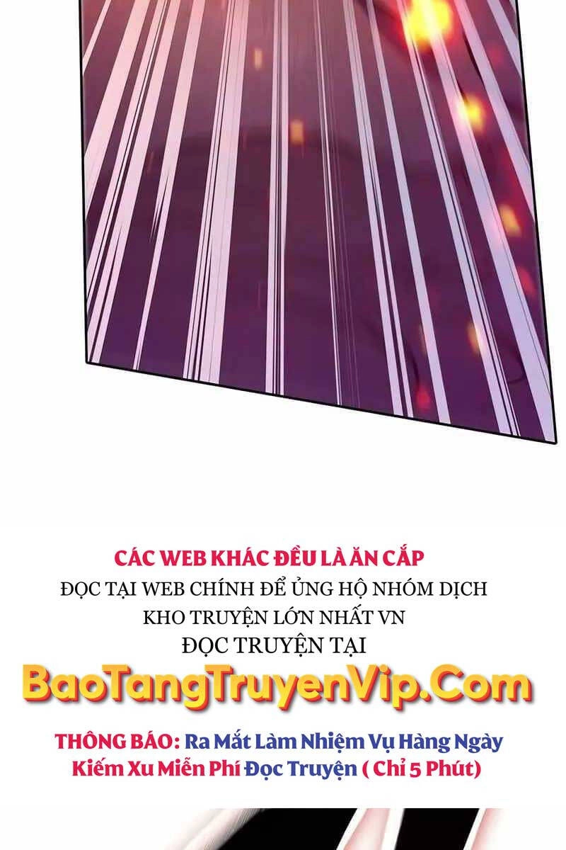 Những Ranker Cấp S Mà Tôi Nuôi Dưỡng Chapter 117 - 93