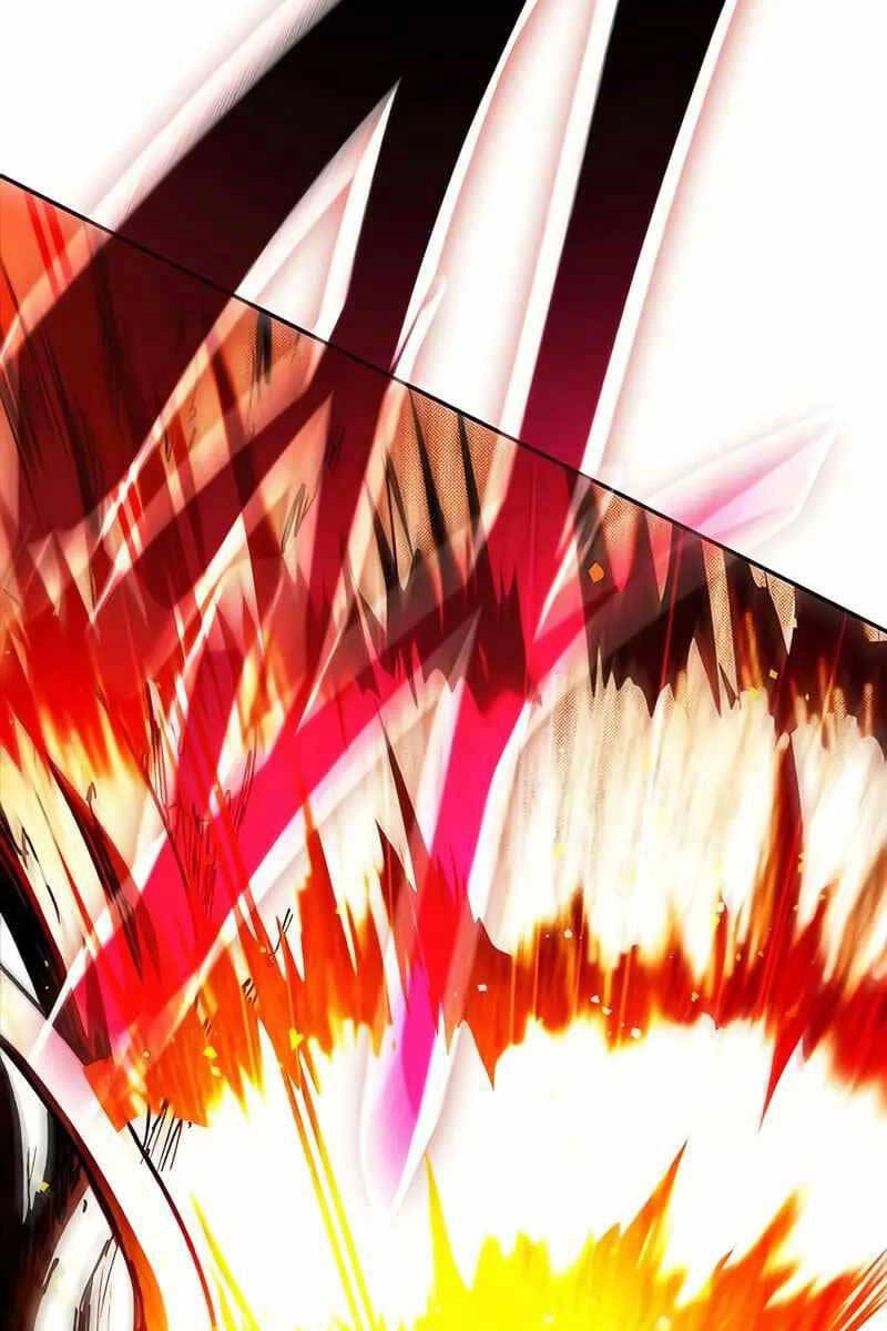 Những Ranker Cấp S Mà Tôi Nuôi Dưỡng Chapter 117 - 94