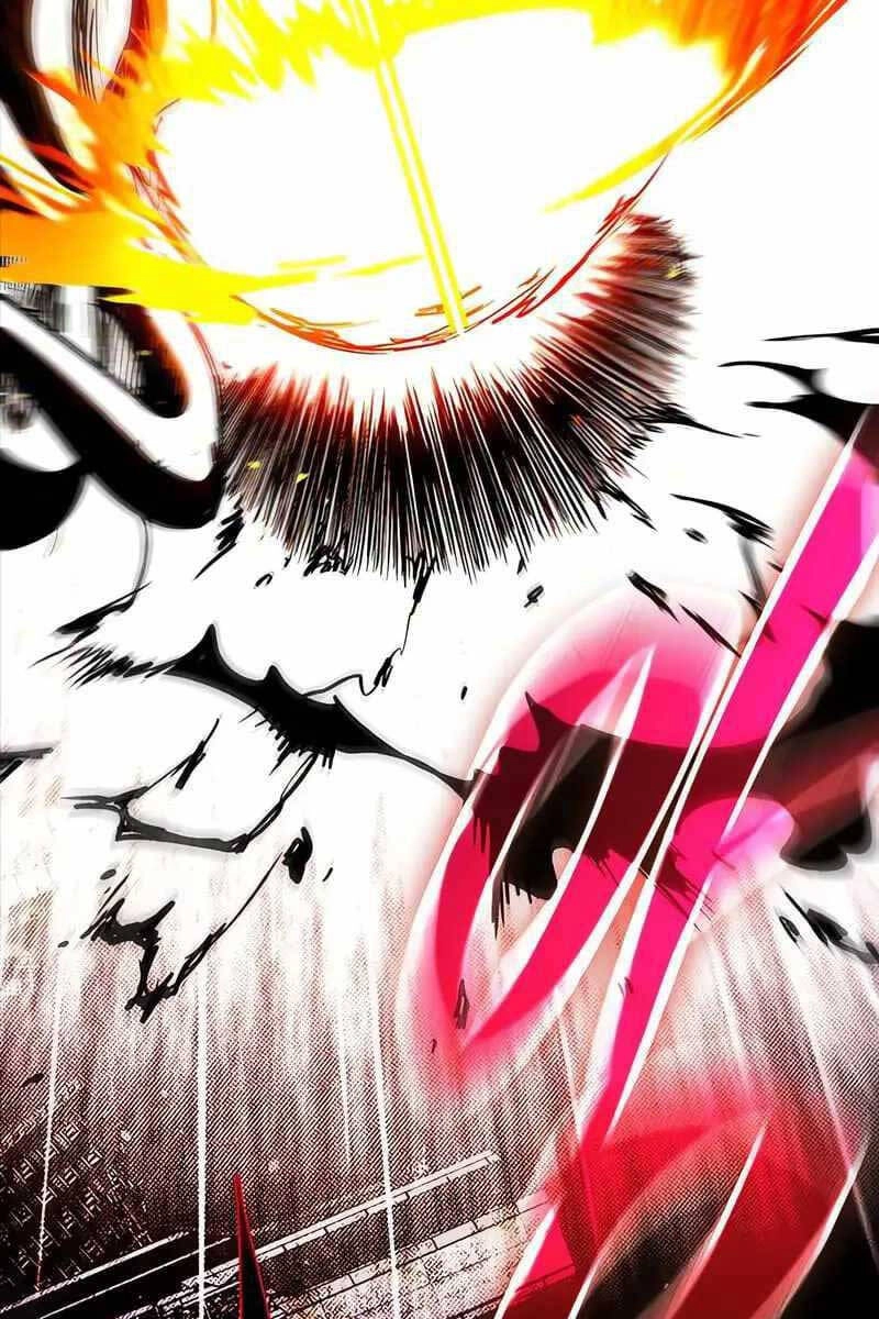 Những Ranker Cấp S Mà Tôi Nuôi Dưỡng Chapter 117 - 95