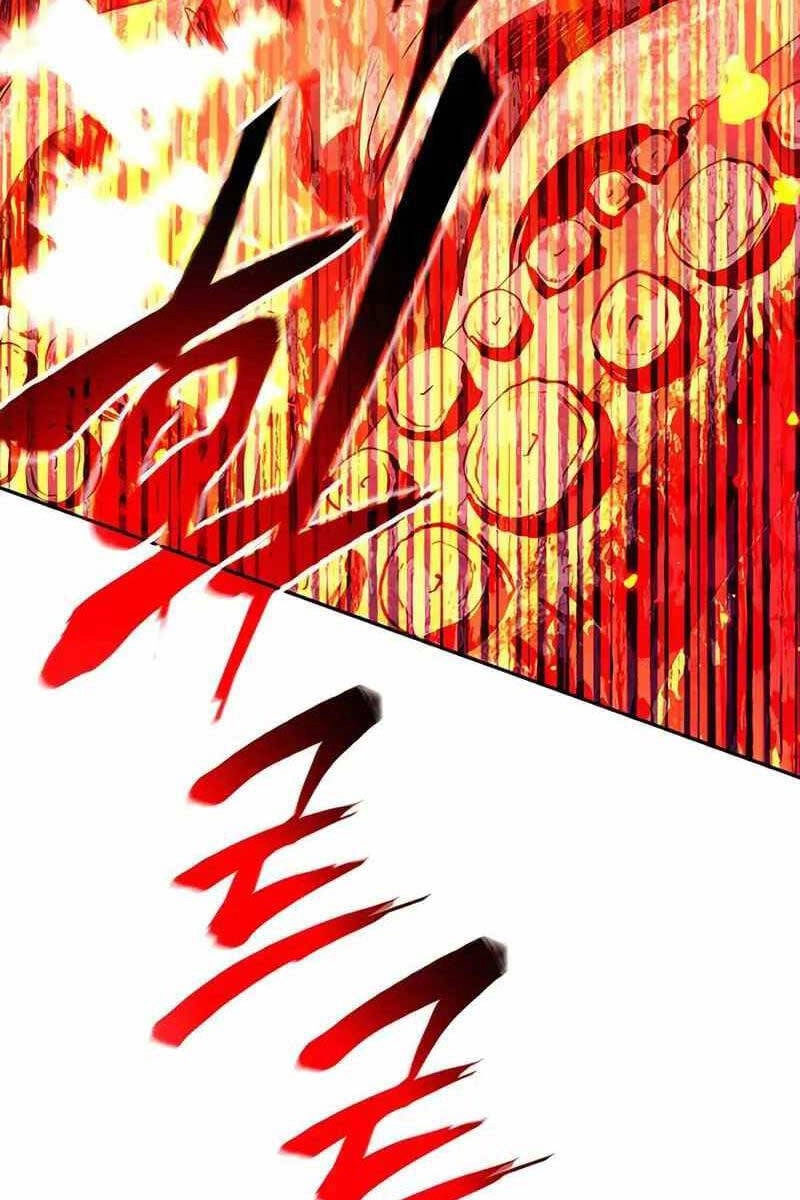 Những Ranker Cấp S Mà Tôi Nuôi Dưỡng Chapter 117 - 98