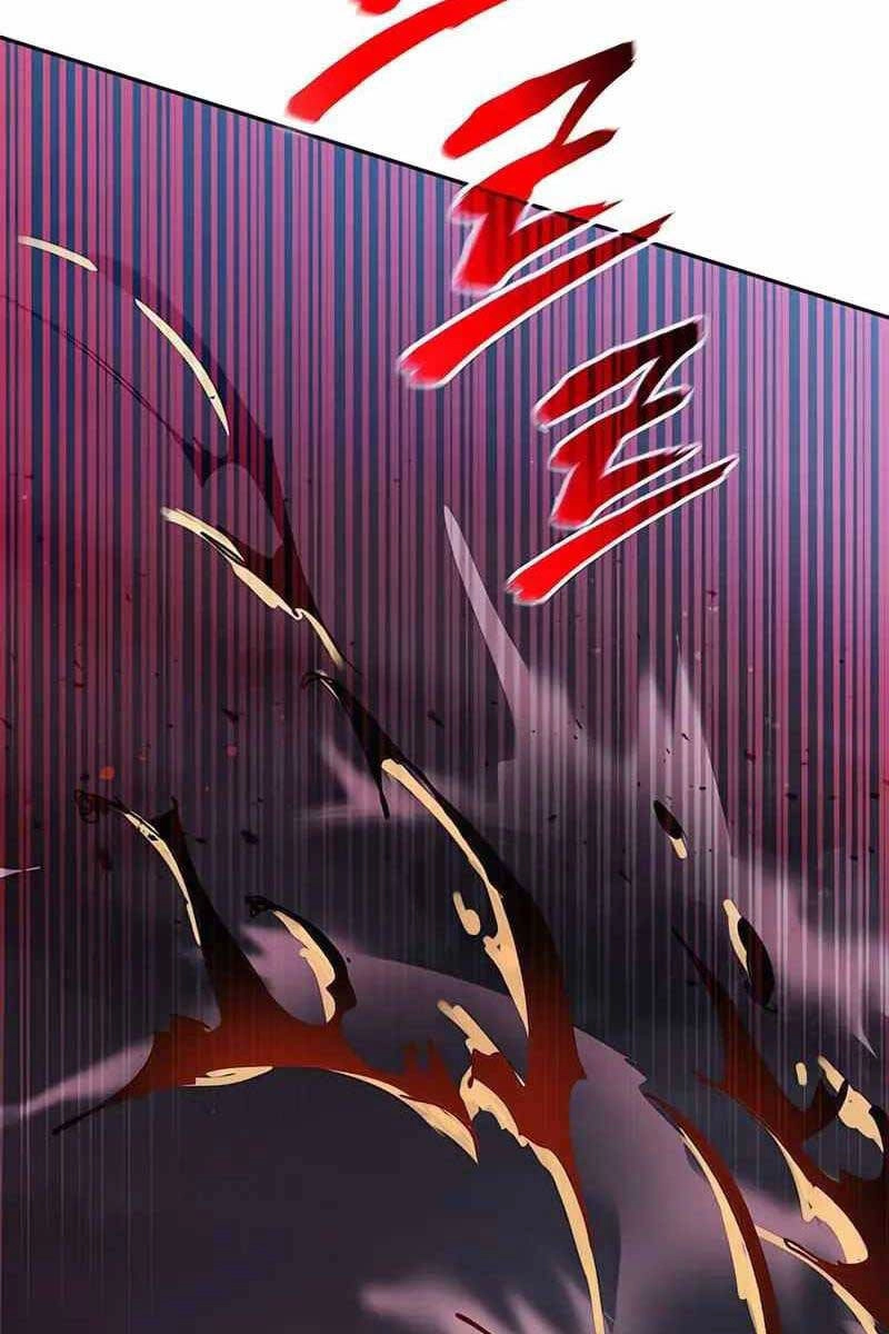 Những Ranker Cấp S Mà Tôi Nuôi Dưỡng Chapter 117 - 99