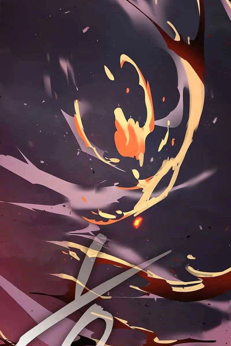 Những Ranker Cấp S Mà Tôi Nuôi Dưỡng Chapter 117 - 100