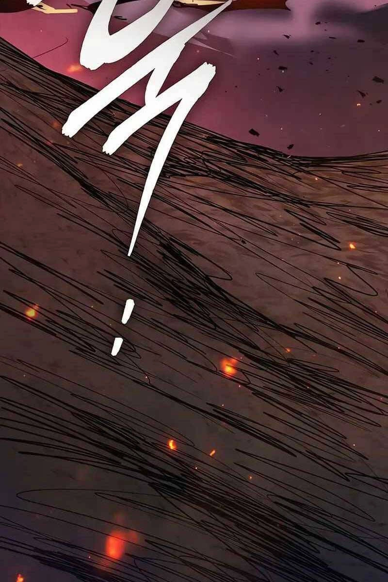 Những Ranker Cấp S Mà Tôi Nuôi Dưỡng Chapter 117 - 101