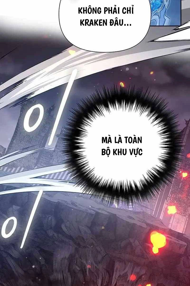 Những Ranker Cấp S Mà Tôi Nuôi Dưỡng Chapter 117 - 104