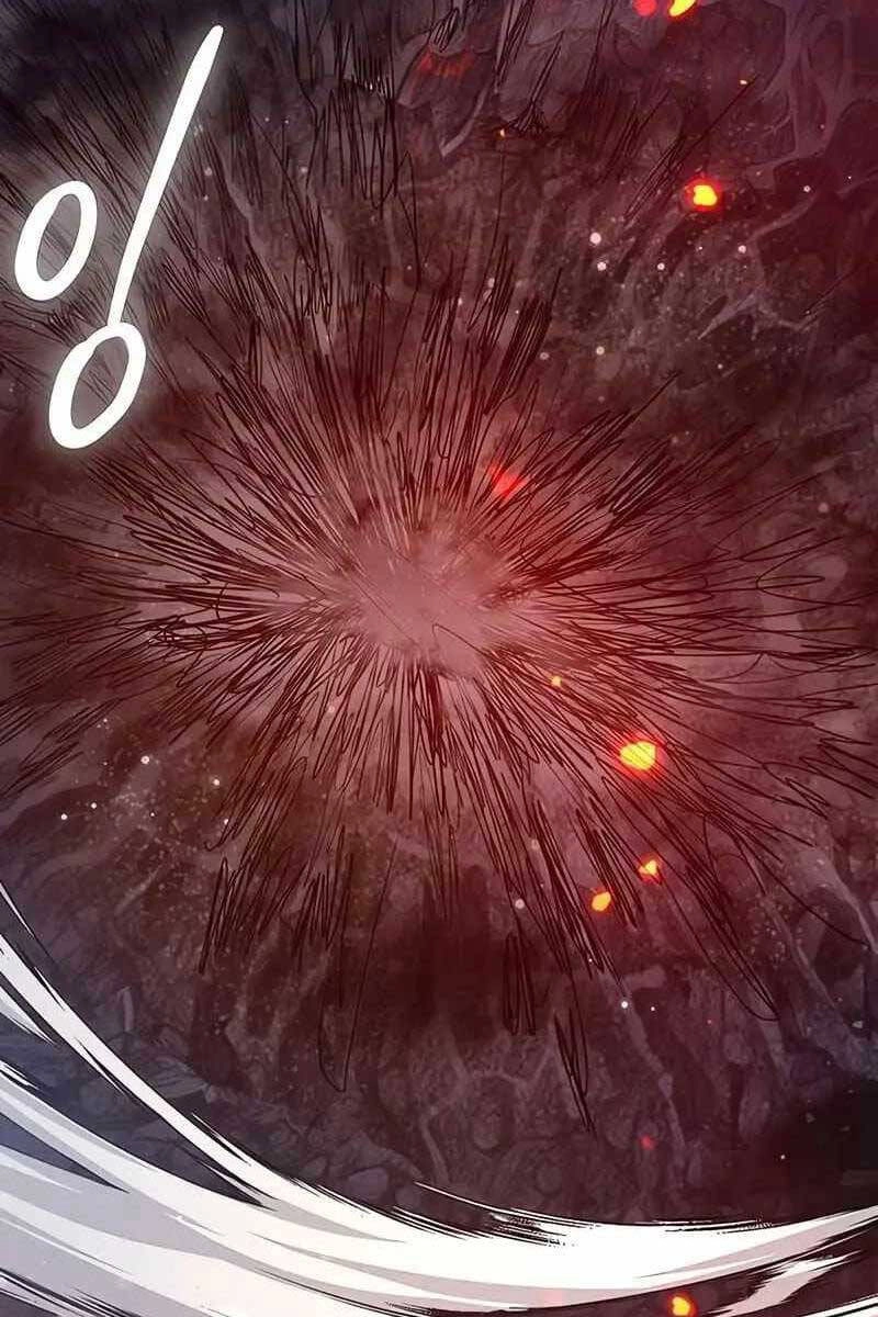 Những Ranker Cấp S Mà Tôi Nuôi Dưỡng Chapter 117 - 105