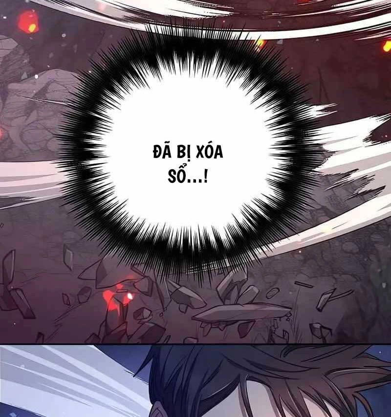 Những Ranker Cấp S Mà Tôi Nuôi Dưỡng Chapter 117 - 106