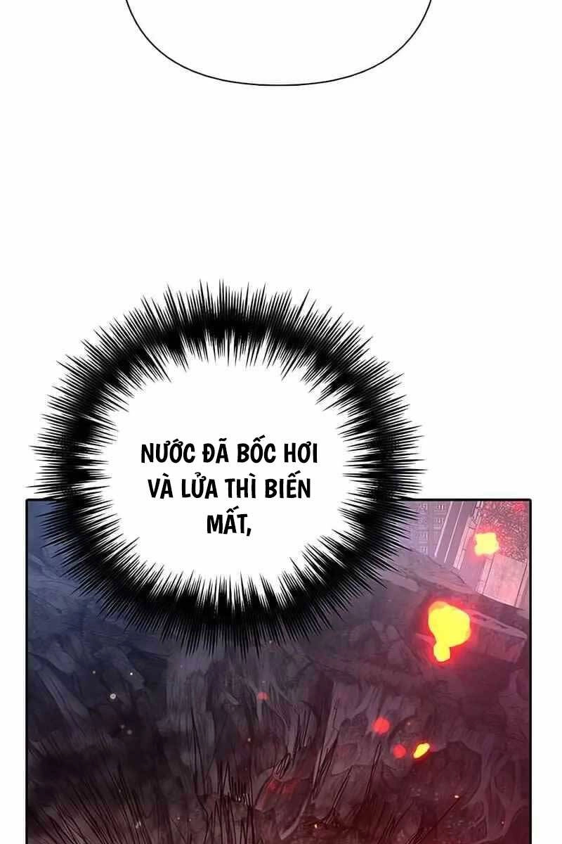 Những Ranker Cấp S Mà Tôi Nuôi Dưỡng Chapter 117 - 108