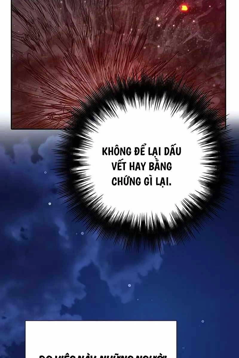 Những Ranker Cấp S Mà Tôi Nuôi Dưỡng Chapter 117 - 109