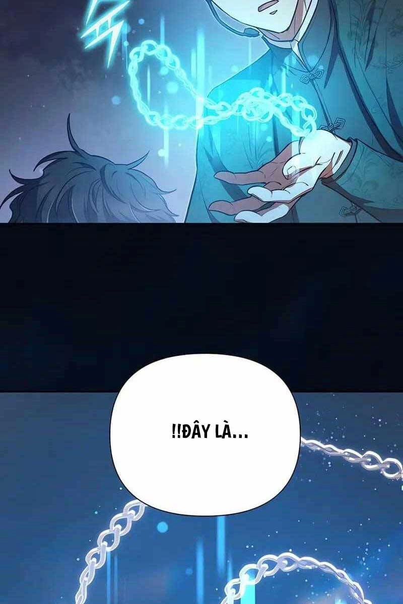 Những Ranker Cấp S Mà Tôi Nuôi Dưỡng Chapter 117 - 113