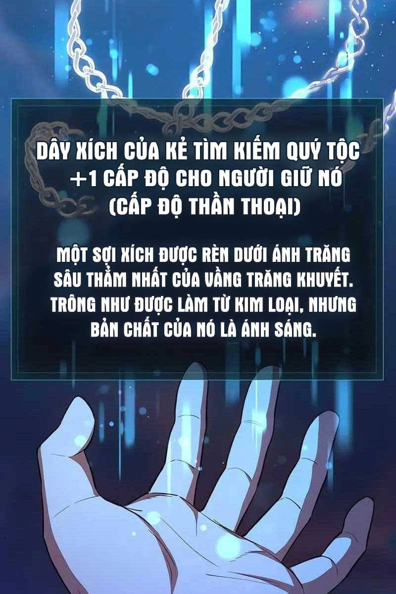 Những Ranker Cấp S Mà Tôi Nuôi Dưỡng Chapter 117 - 114