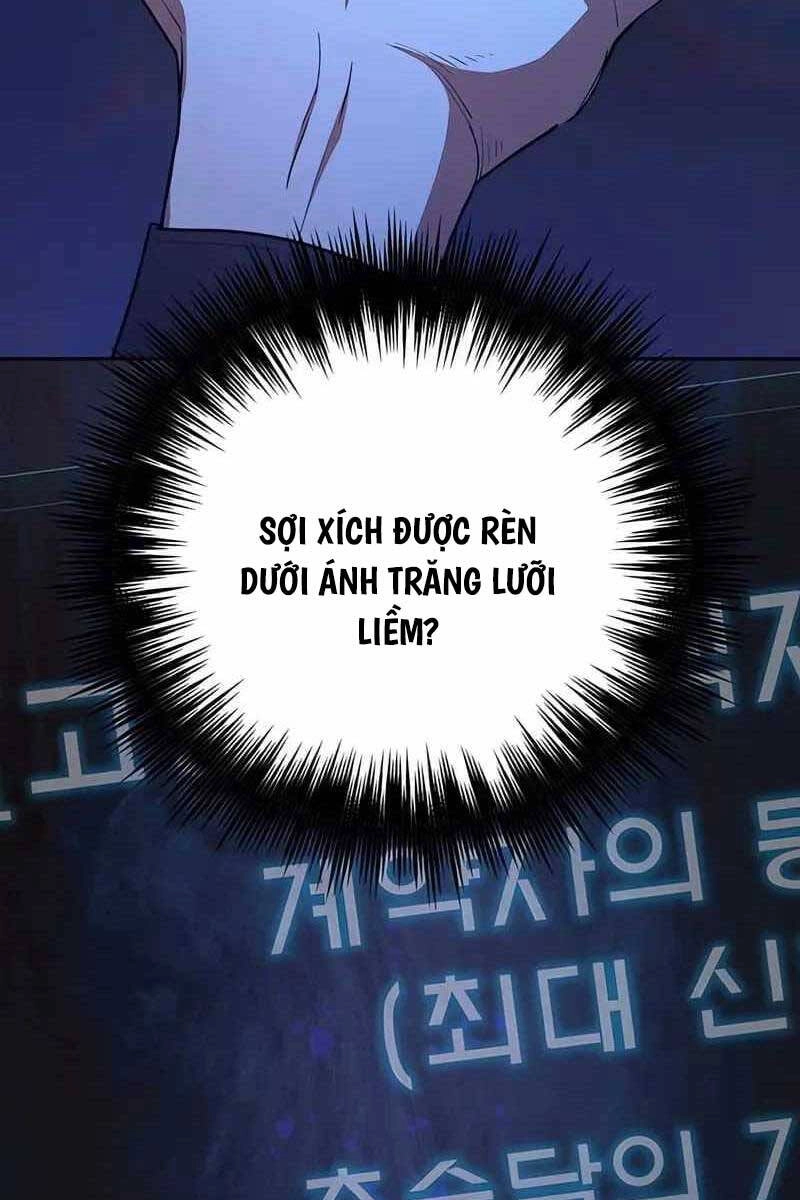 Những Ranker Cấp S Mà Tôi Nuôi Dưỡng Chapter 117 - 115