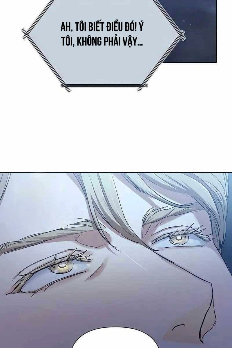 Những Ranker Cấp S Mà Tôi Nuôi Dưỡng Chapter 117 - 120