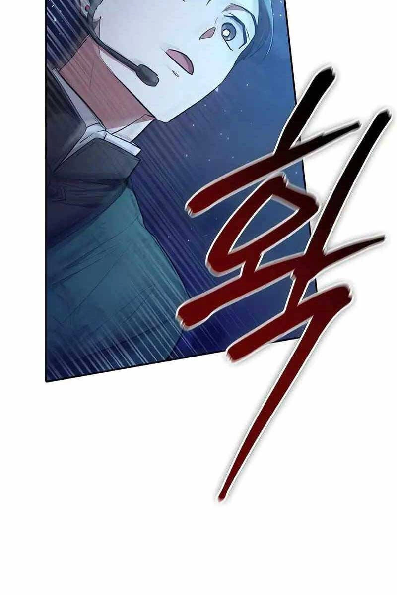 Những Ranker Cấp S Mà Tôi Nuôi Dưỡng Chapter 117 - 122