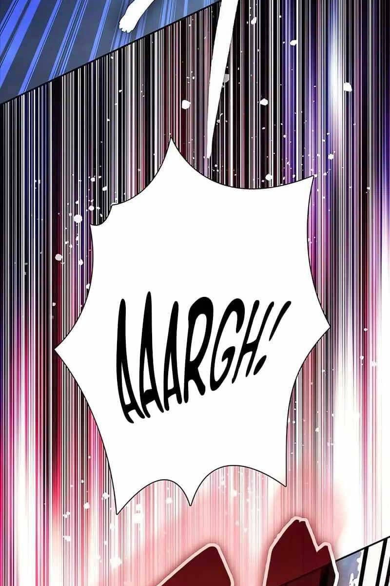 Những Ranker Cấp S Mà Tôi Nuôi Dưỡng Chapter 117 - 125