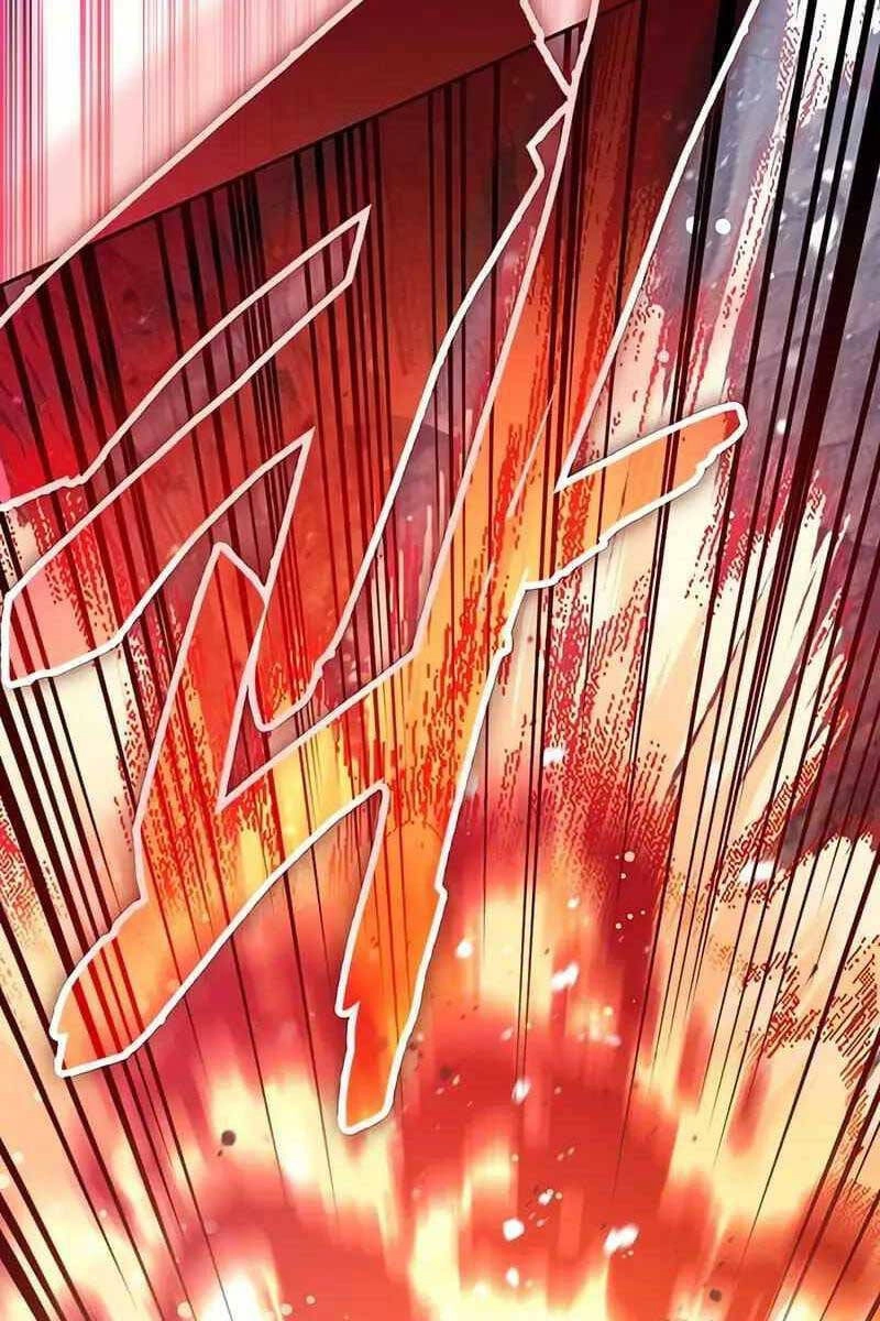 Những Ranker Cấp S Mà Tôi Nuôi Dưỡng Chapter 117 - 126