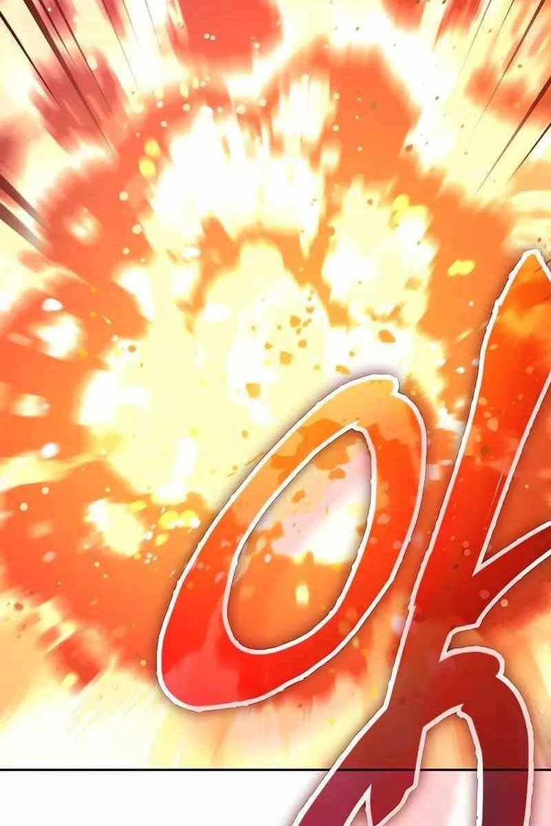 Những Ranker Cấp S Mà Tôi Nuôi Dưỡng Chapter 117 - 127