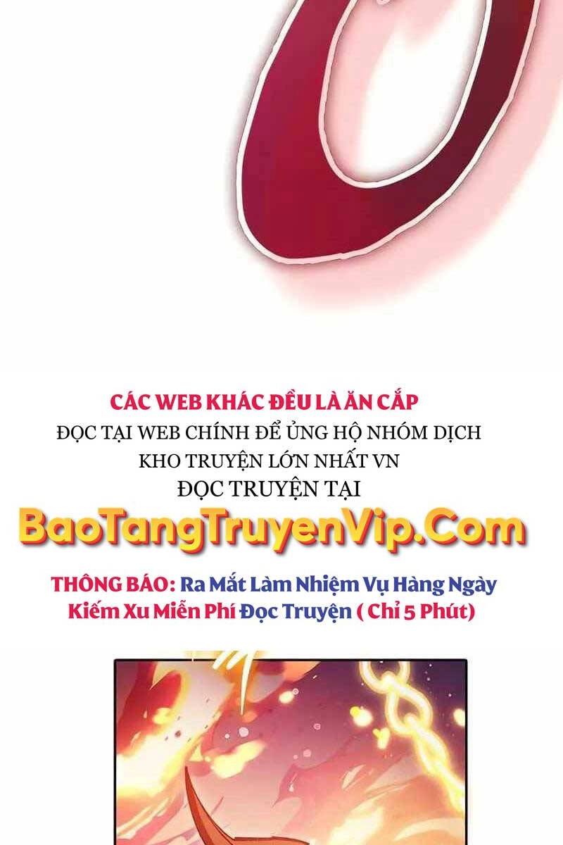 Những Ranker Cấp S Mà Tôi Nuôi Dưỡng Chapter 117 - 128