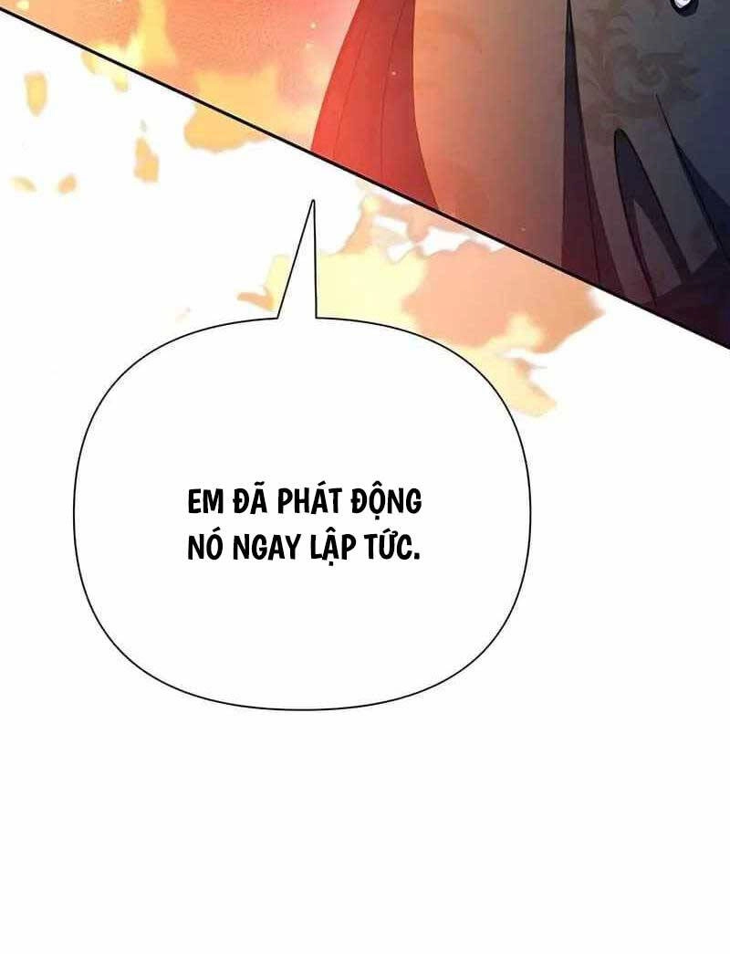 Những Ranker Cấp S Mà Tôi Nuôi Dưỡng Chapter 117 - 133