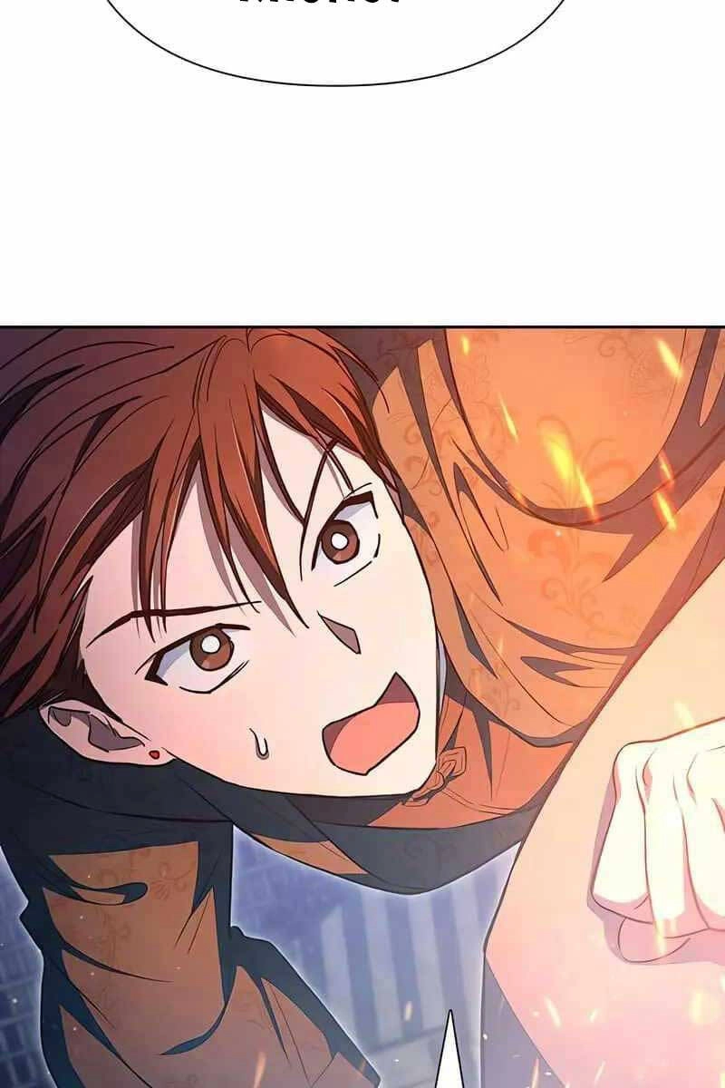 Những Ranker Cấp S Mà Tôi Nuôi Dưỡng Chapter 117 - 137