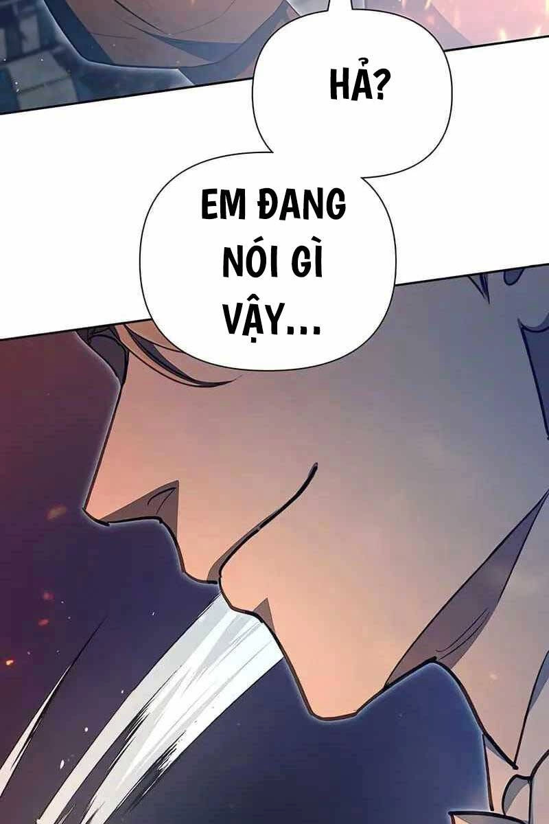 Những Ranker Cấp S Mà Tôi Nuôi Dưỡng Chapter 117 - 138