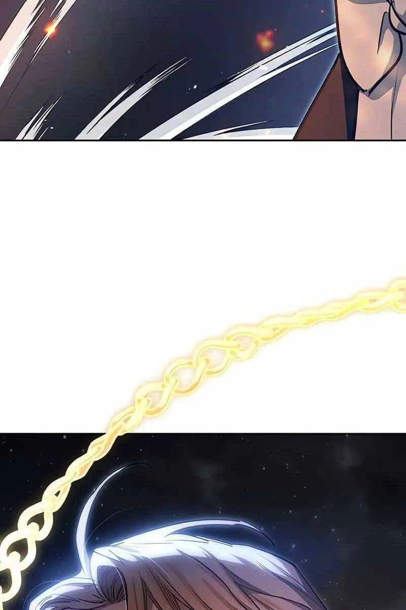 Những Ranker Cấp S Mà Tôi Nuôi Dưỡng Chapter 117 - 139