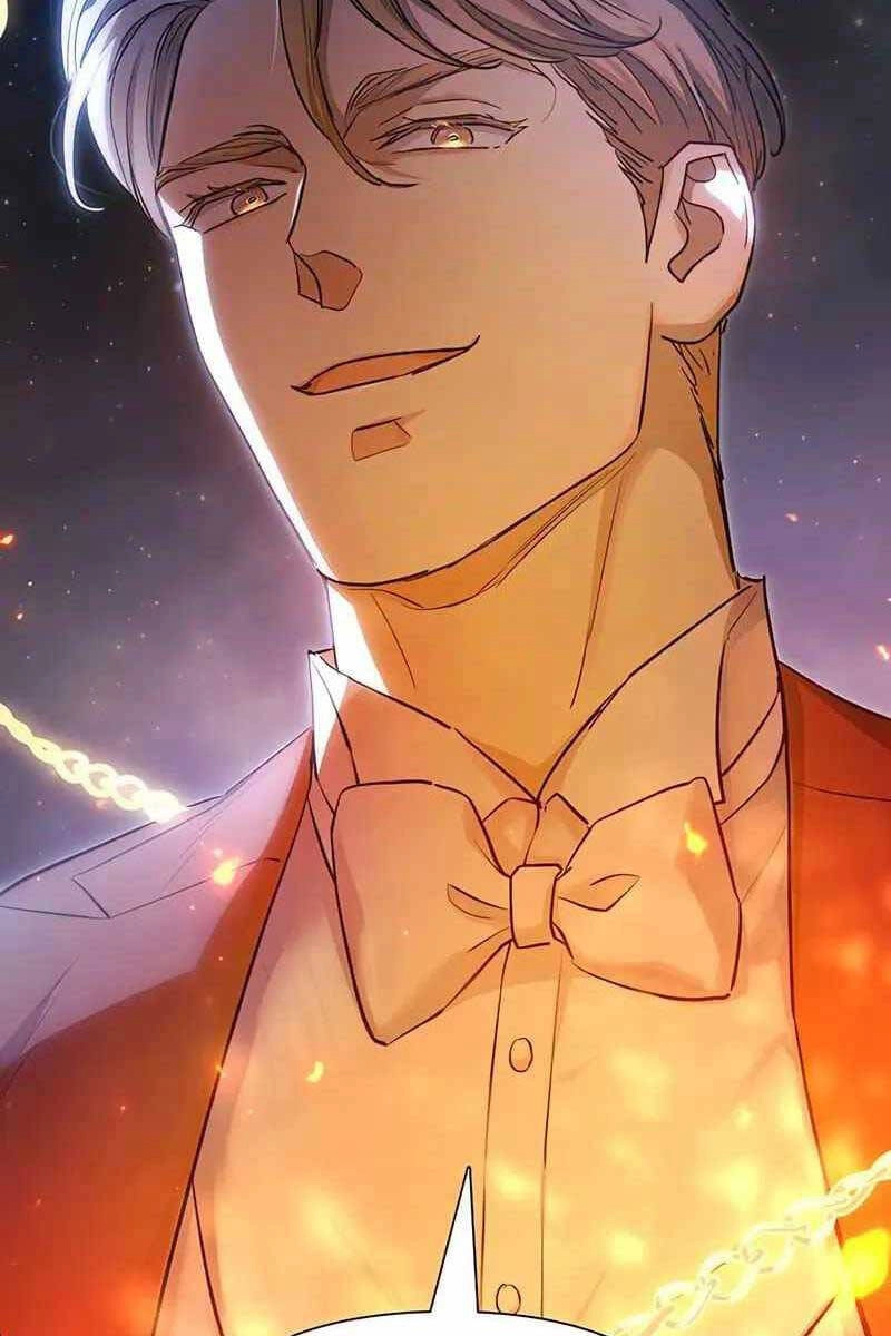 Những Ranker Cấp S Mà Tôi Nuôi Dưỡng Chapter 117 - 140