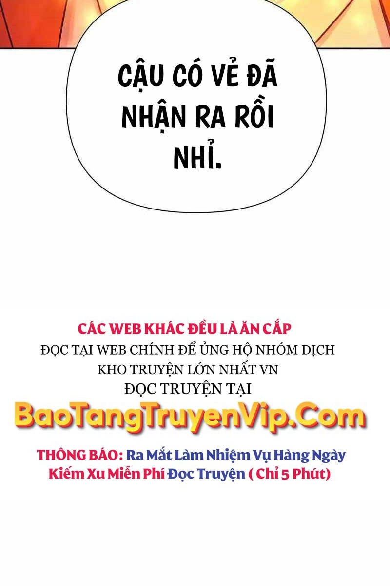 Những Ranker Cấp S Mà Tôi Nuôi Dưỡng Chapter 117 - 141