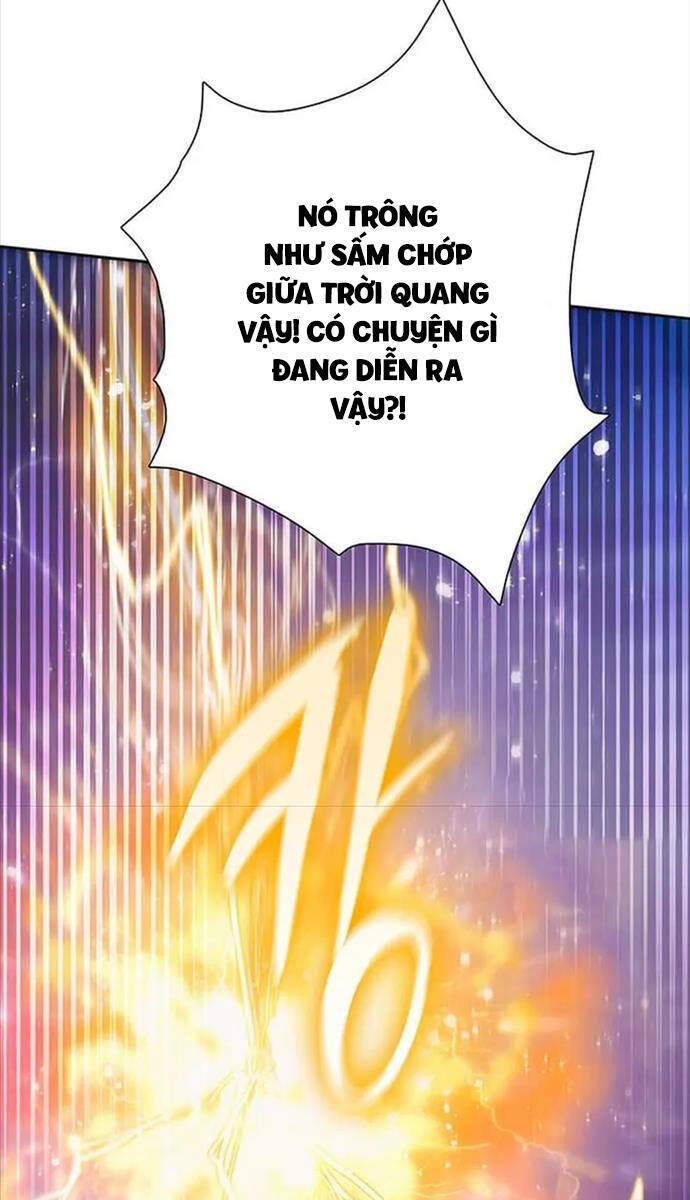 Những Ranker Cấp S Mà Tôi Nuôi Dưỡng Chapter 118 - 4