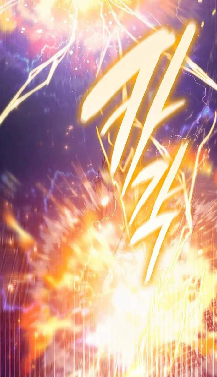 Những Ranker Cấp S Mà Tôi Nuôi Dưỡng Chapter 118 - 5