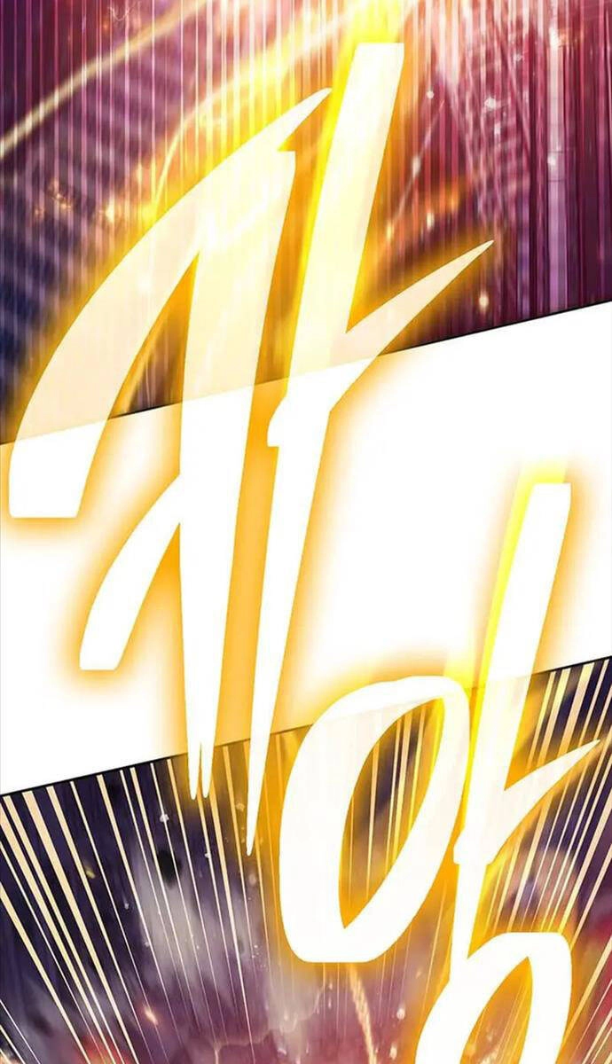 Những Ranker Cấp S Mà Tôi Nuôi Dưỡng Chapter 118 - 6