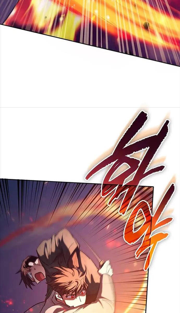 Những Ranker Cấp S Mà Tôi Nuôi Dưỡng Chapter 118 - 8