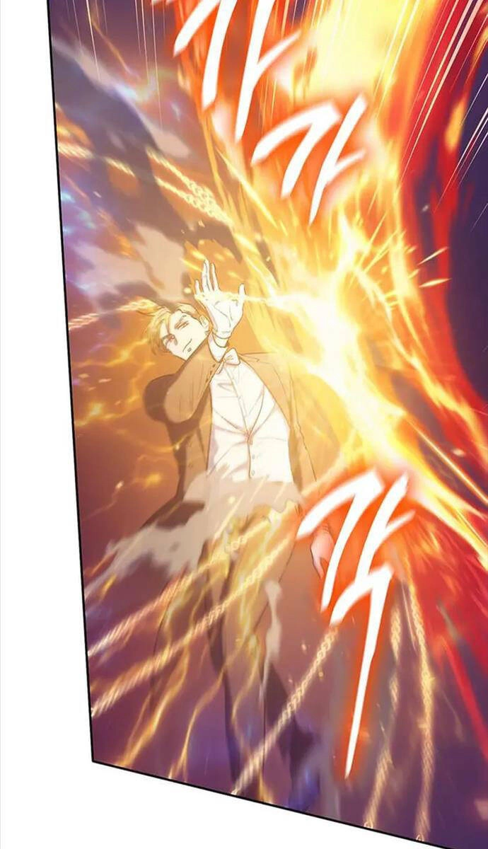 Những Ranker Cấp S Mà Tôi Nuôi Dưỡng Chapter 118 - 10