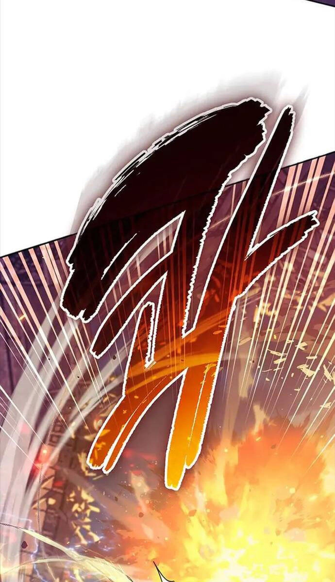 Những Ranker Cấp S Mà Tôi Nuôi Dưỡng Chapter 118 - 11