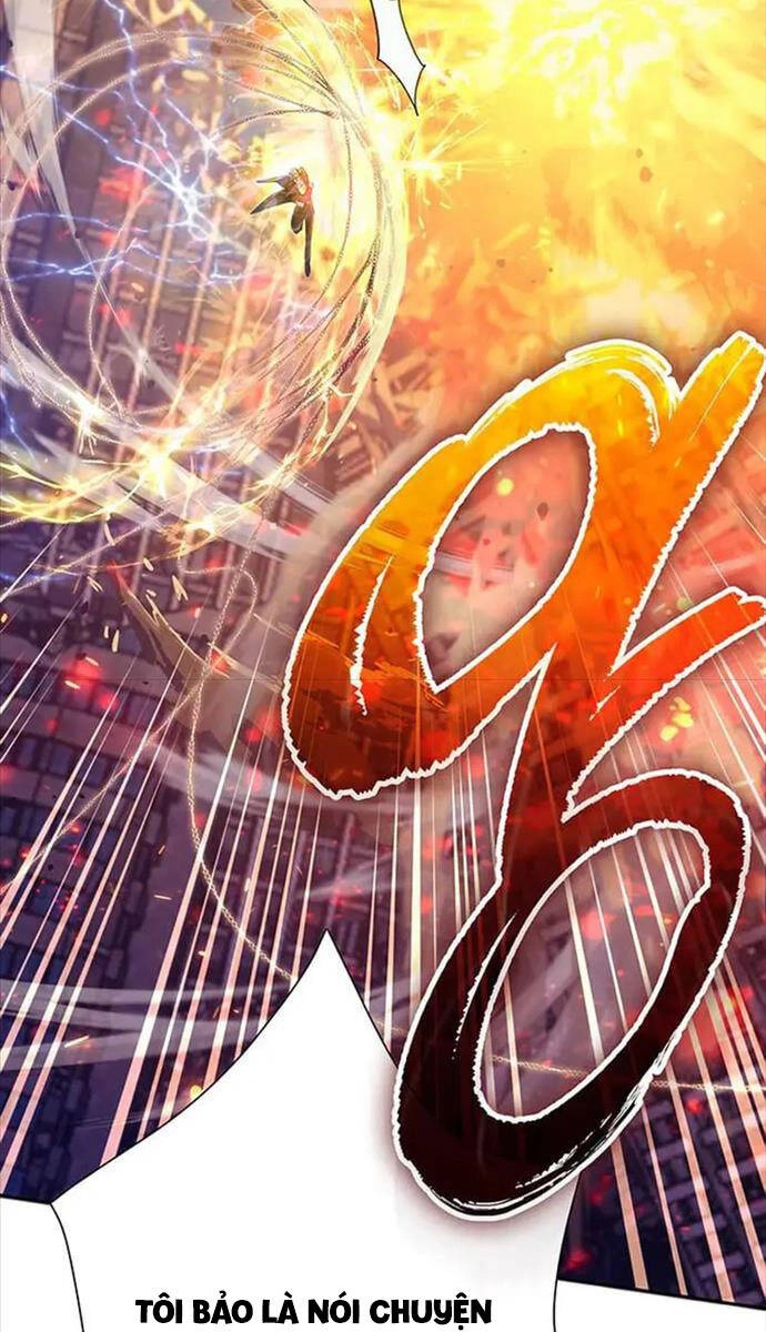 Những Ranker Cấp S Mà Tôi Nuôi Dưỡng Chapter 118 - 12