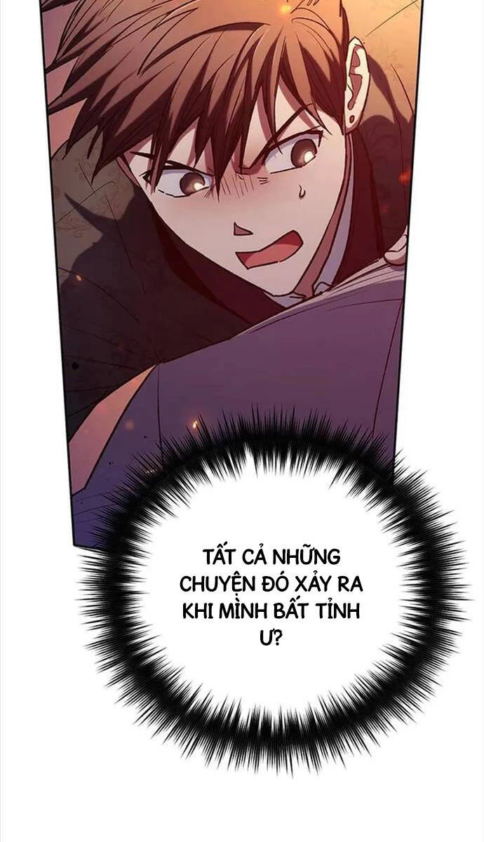 Những Ranker Cấp S Mà Tôi Nuôi Dưỡng Chapter 118 - 14
