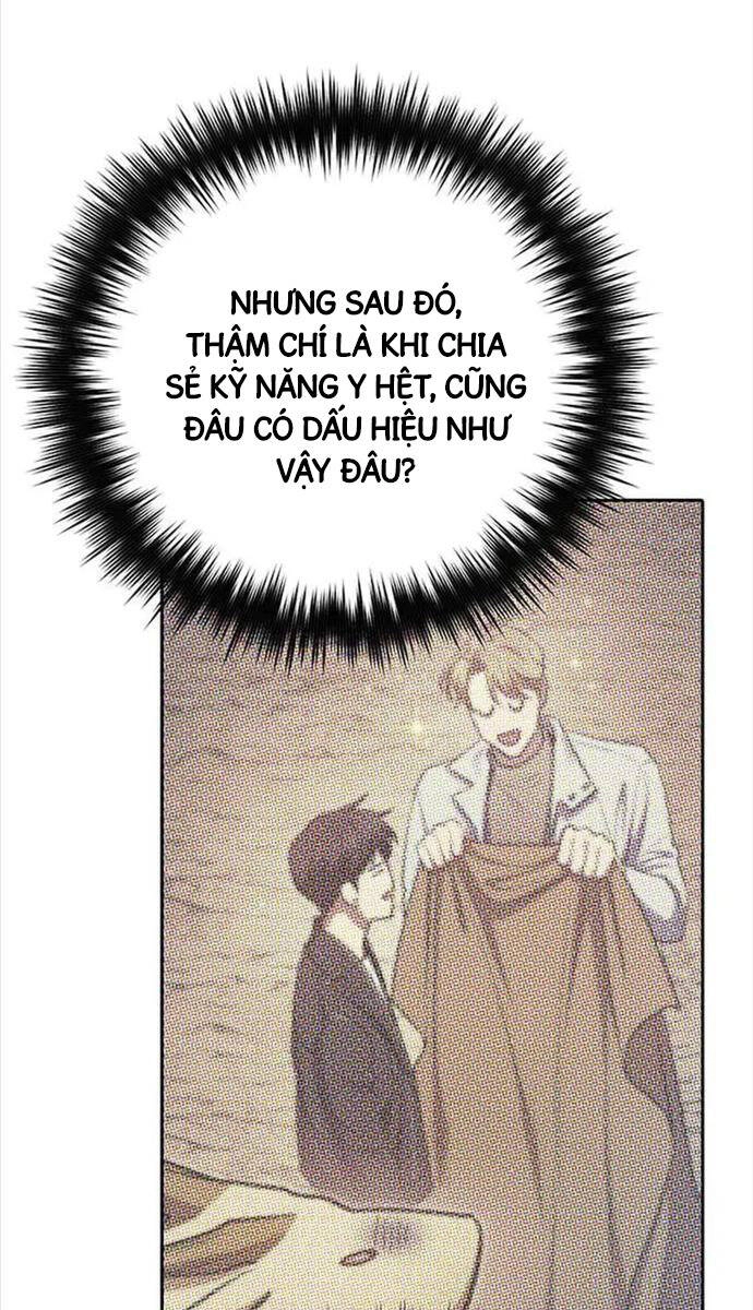 Những Ranker Cấp S Mà Tôi Nuôi Dưỡng Chapter 118 - 15