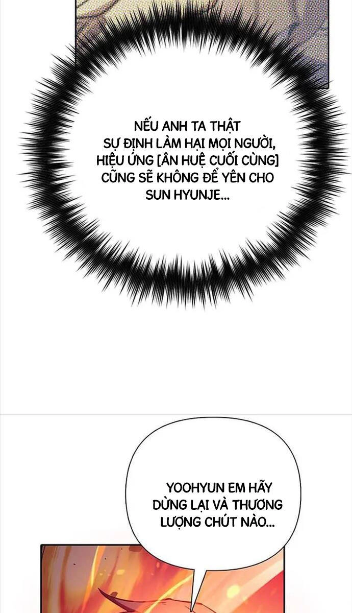 Những Ranker Cấp S Mà Tôi Nuôi Dưỡng Chapter 118 - 16