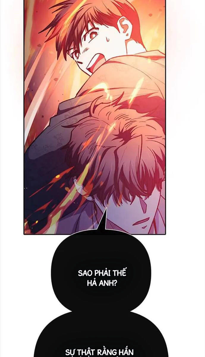 Những Ranker Cấp S Mà Tôi Nuôi Dưỡng Chapter 118 - 17